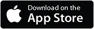 Download on App Store