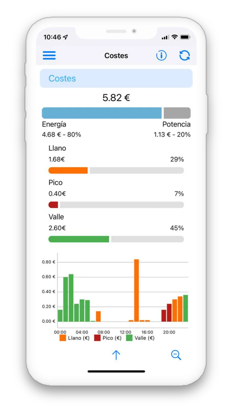Flex Community App