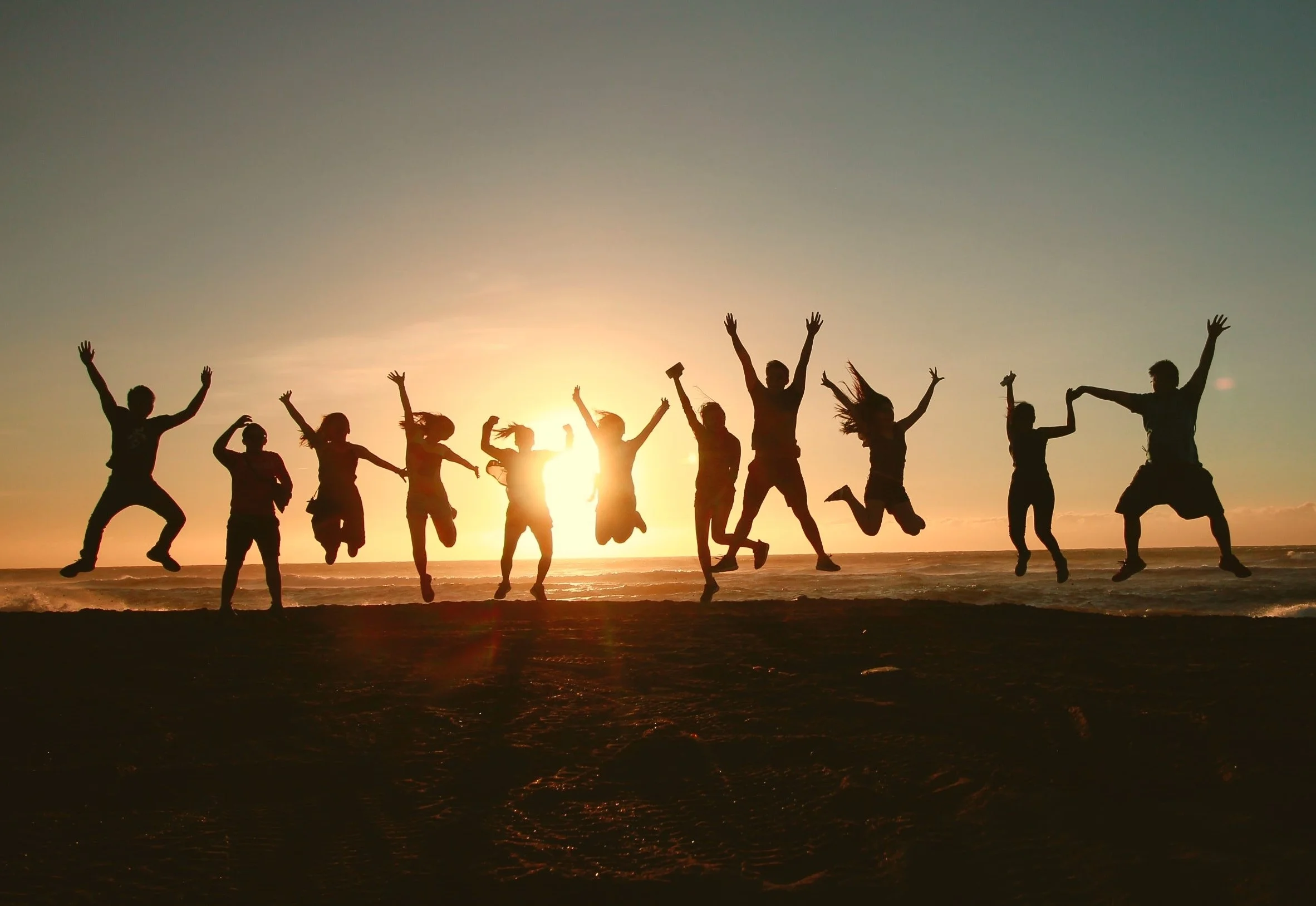 Solutions for collective self-consumption and energy communities
