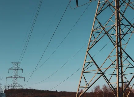 Help balance the electricity system
